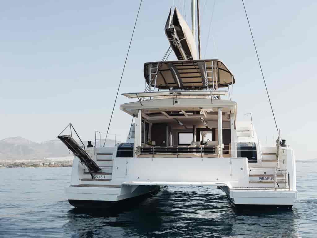 Boat picture 6