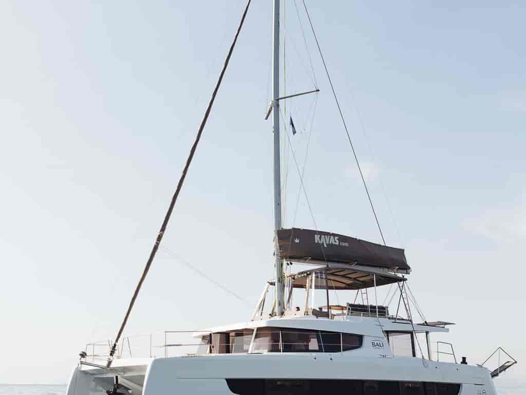 Boat picture 7