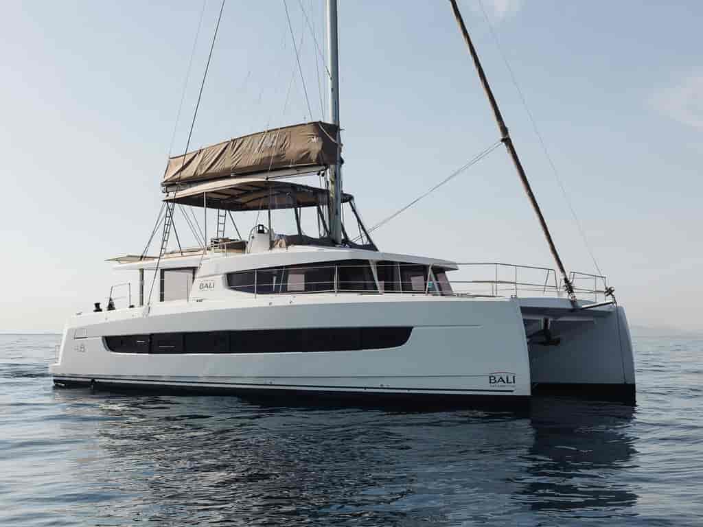 Boat picture 9