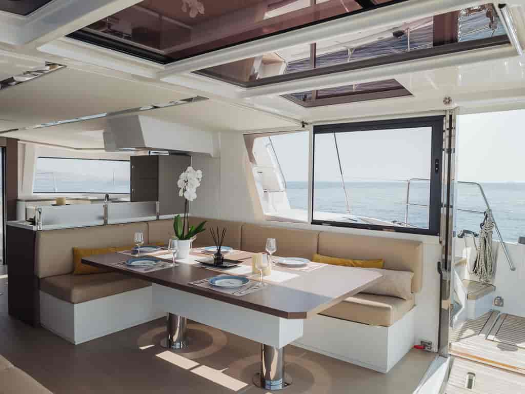 Boat picture 10