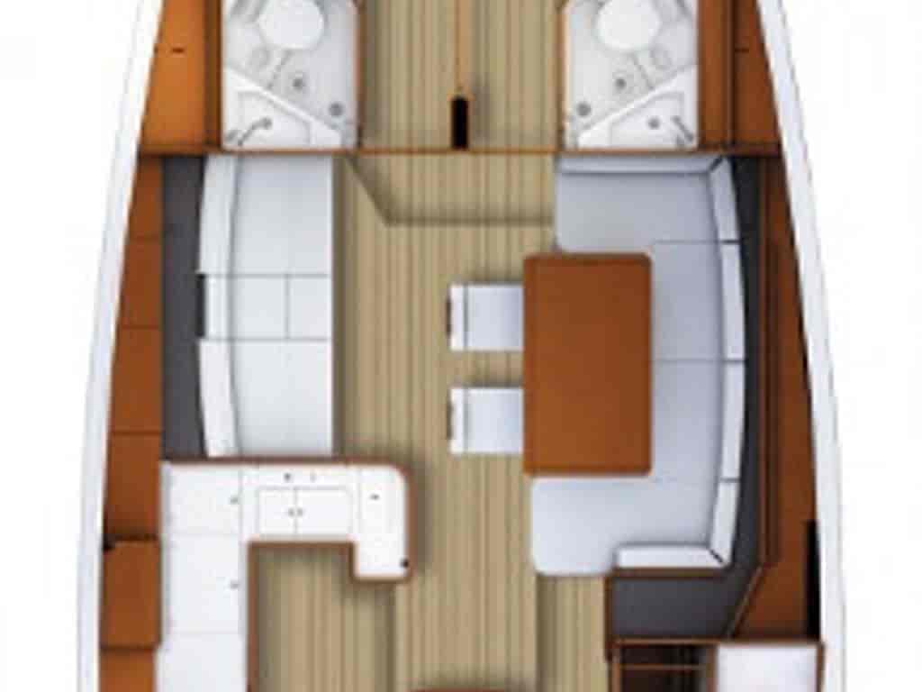 Boat picture 2