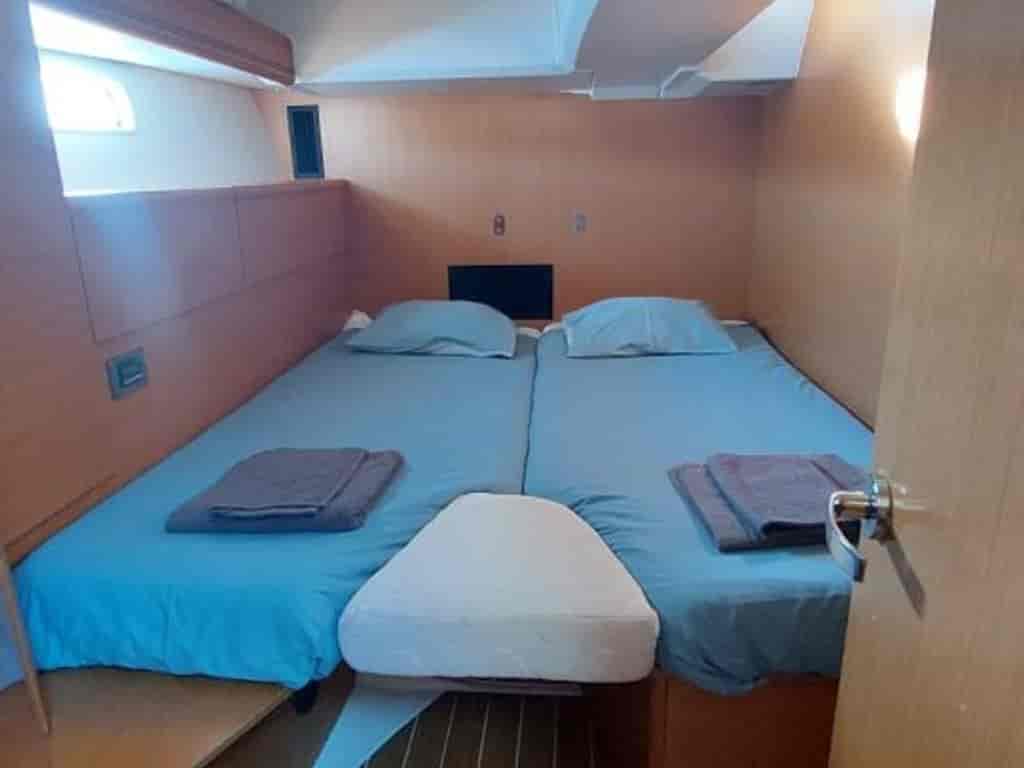 Boat picture 12