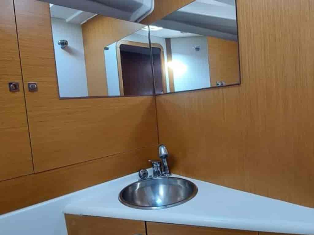 Boat picture 14