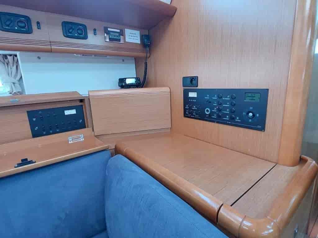 Boat picture 5