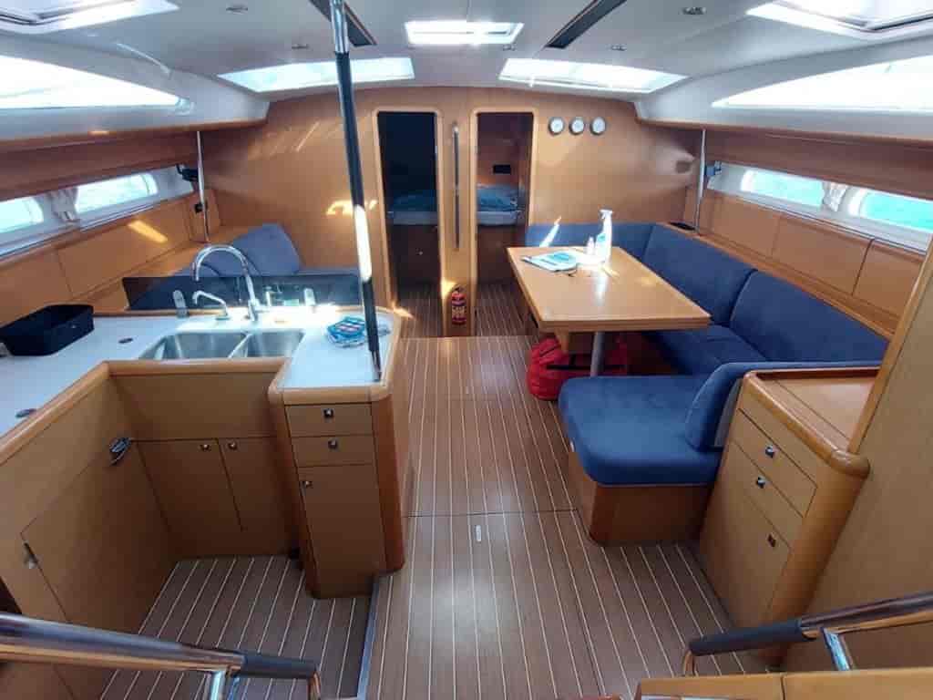 Boat picture 7