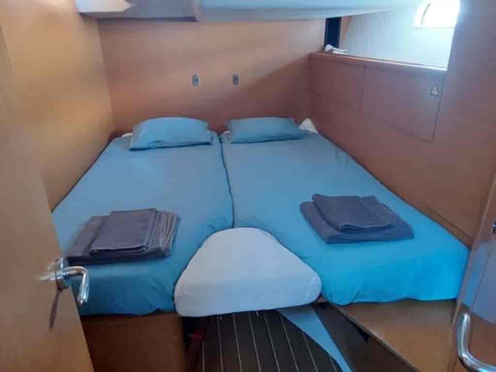 Boat picture 10
