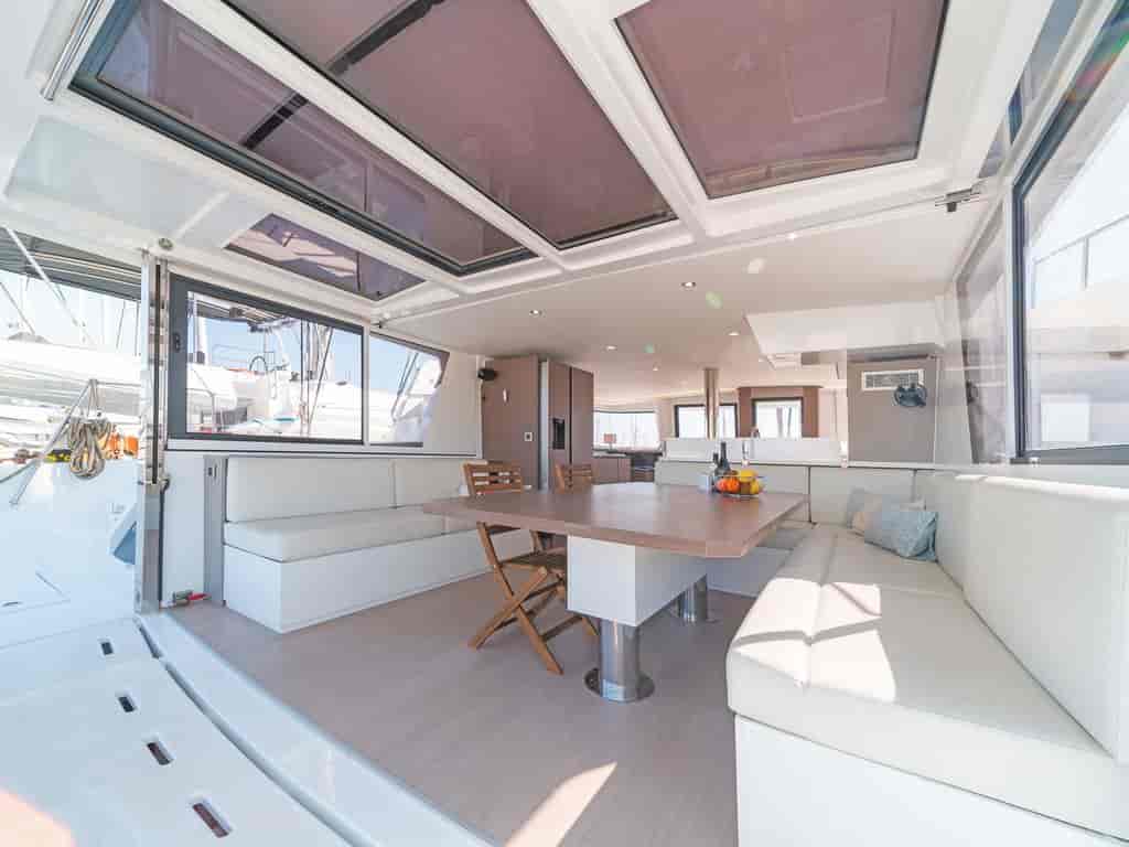 Boat picture 11