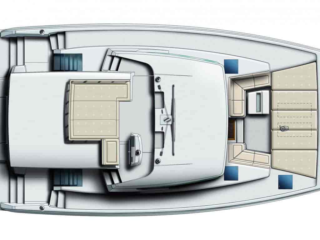 Boat picture 20