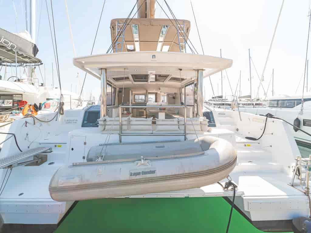 Boat picture 5