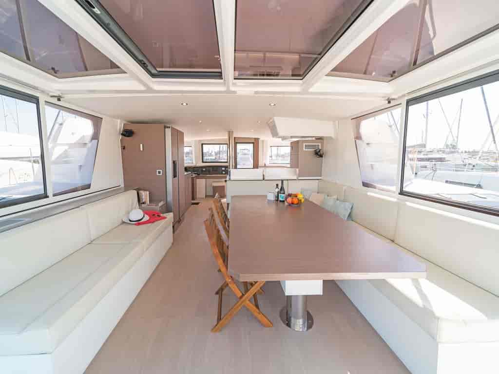 Boat picture 10