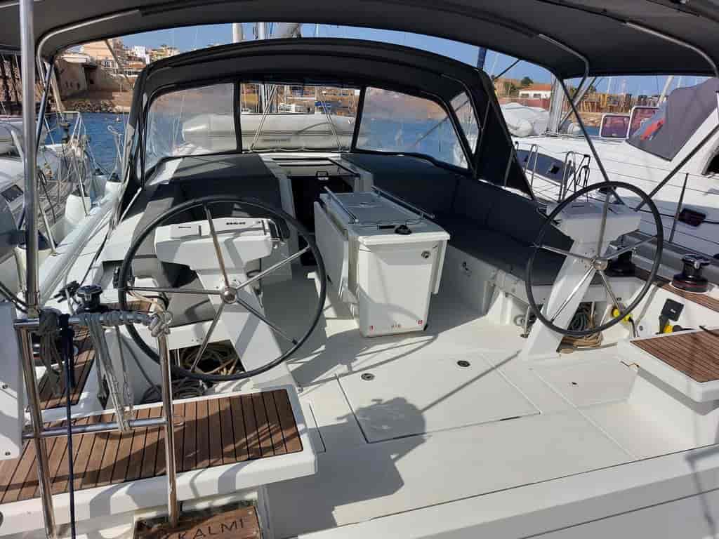 Boat picture 3