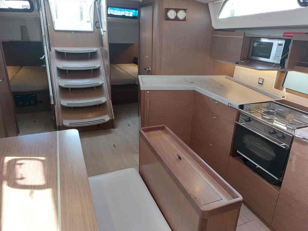 Boat picture 4
