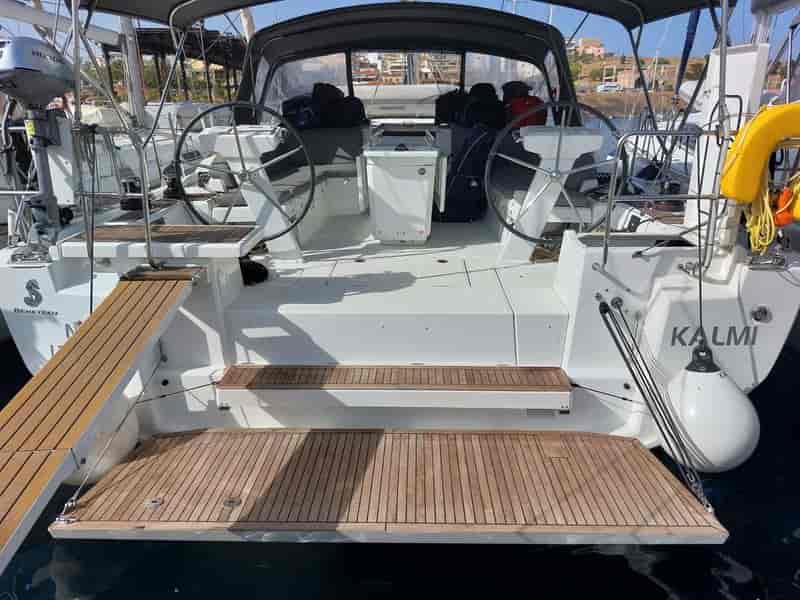 Boat picture 1