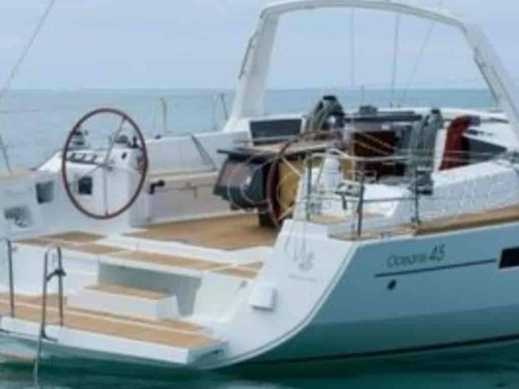 Boat picture 3