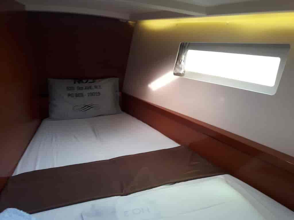 Boat picture 10