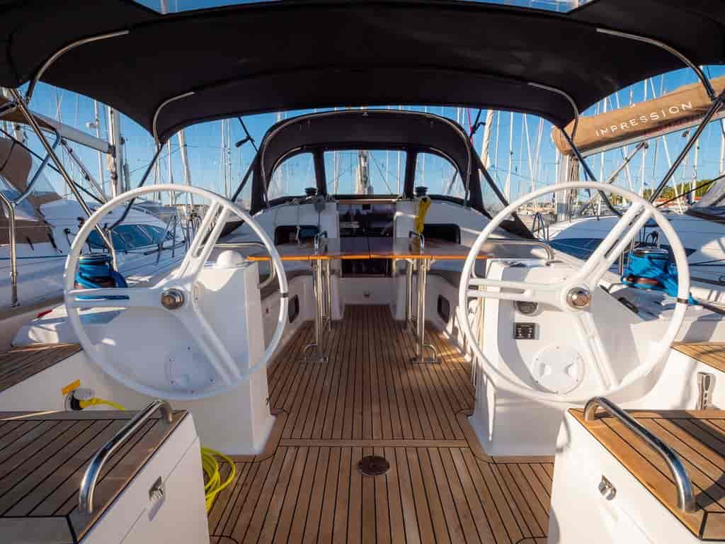 Boat picture 3