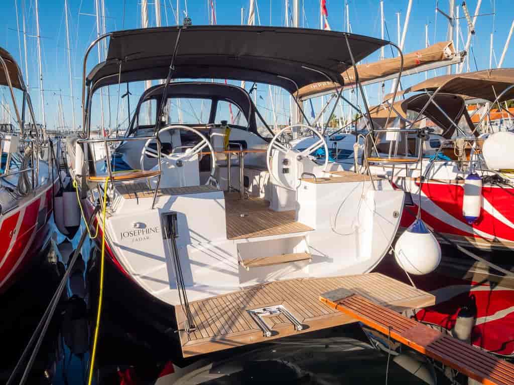 Boat picture 4