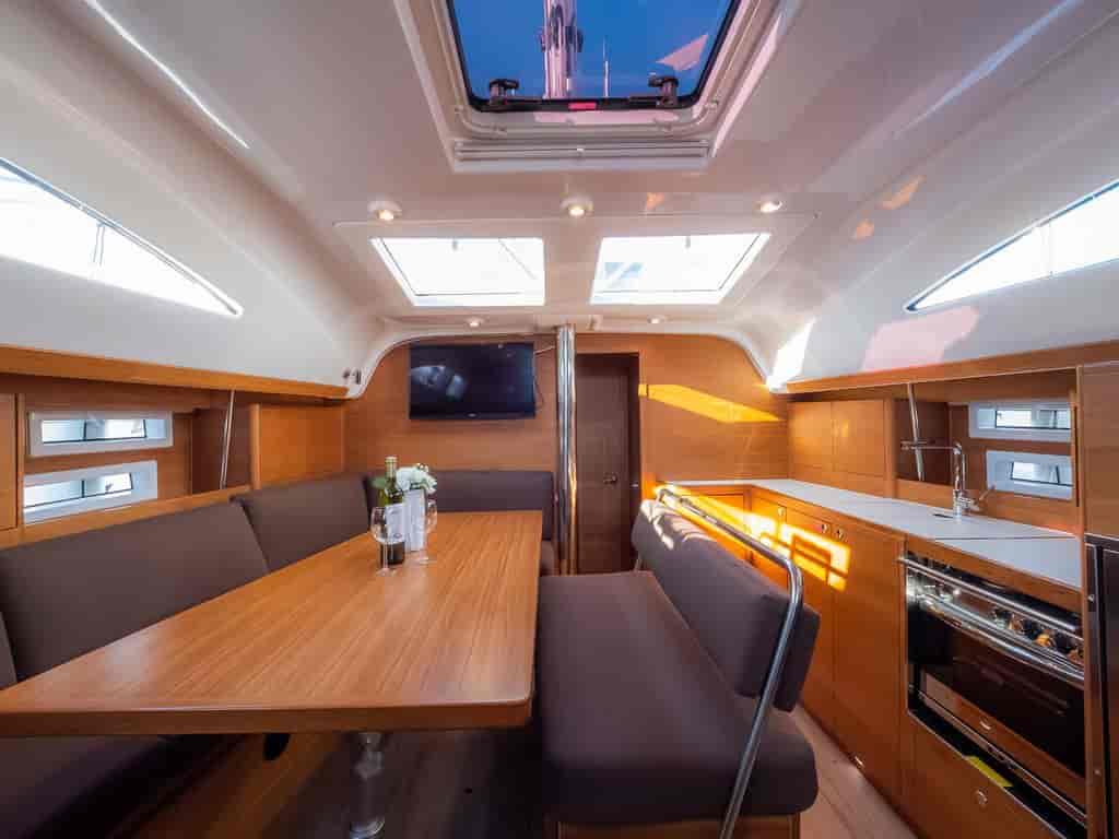 Boat picture 5