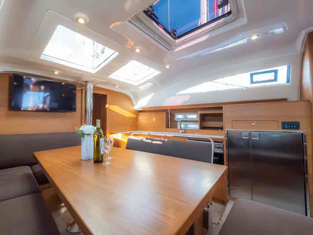 Boat picture 6