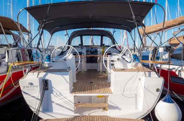 Boat picture 1