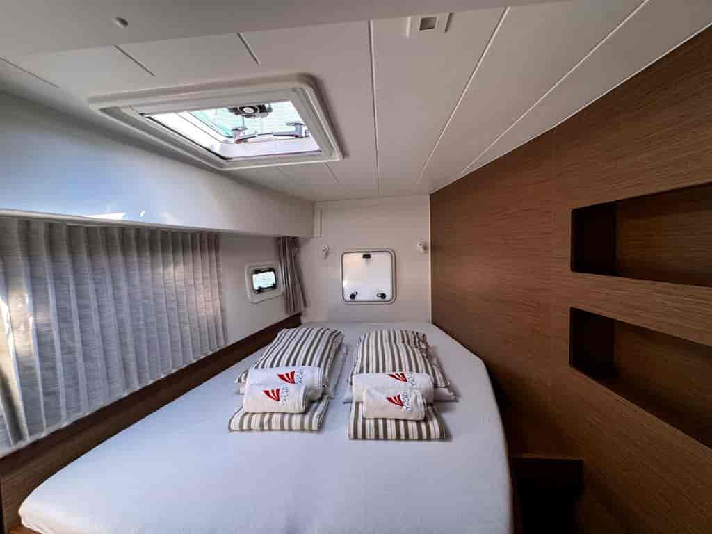 Boat picture 11