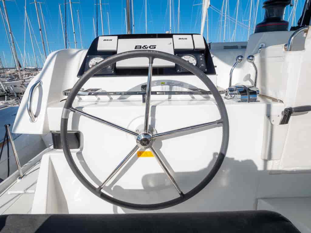 Boat picture 3