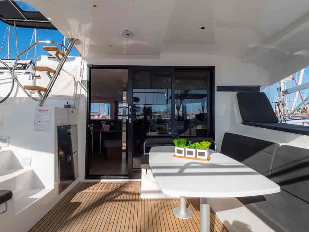 Boat picture 4