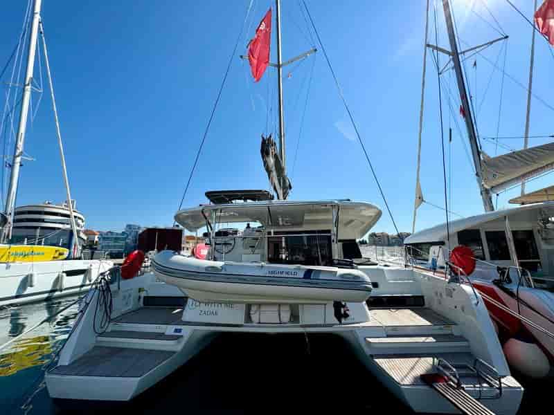 Boat picture 1