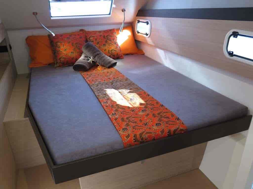 Boat picture 10