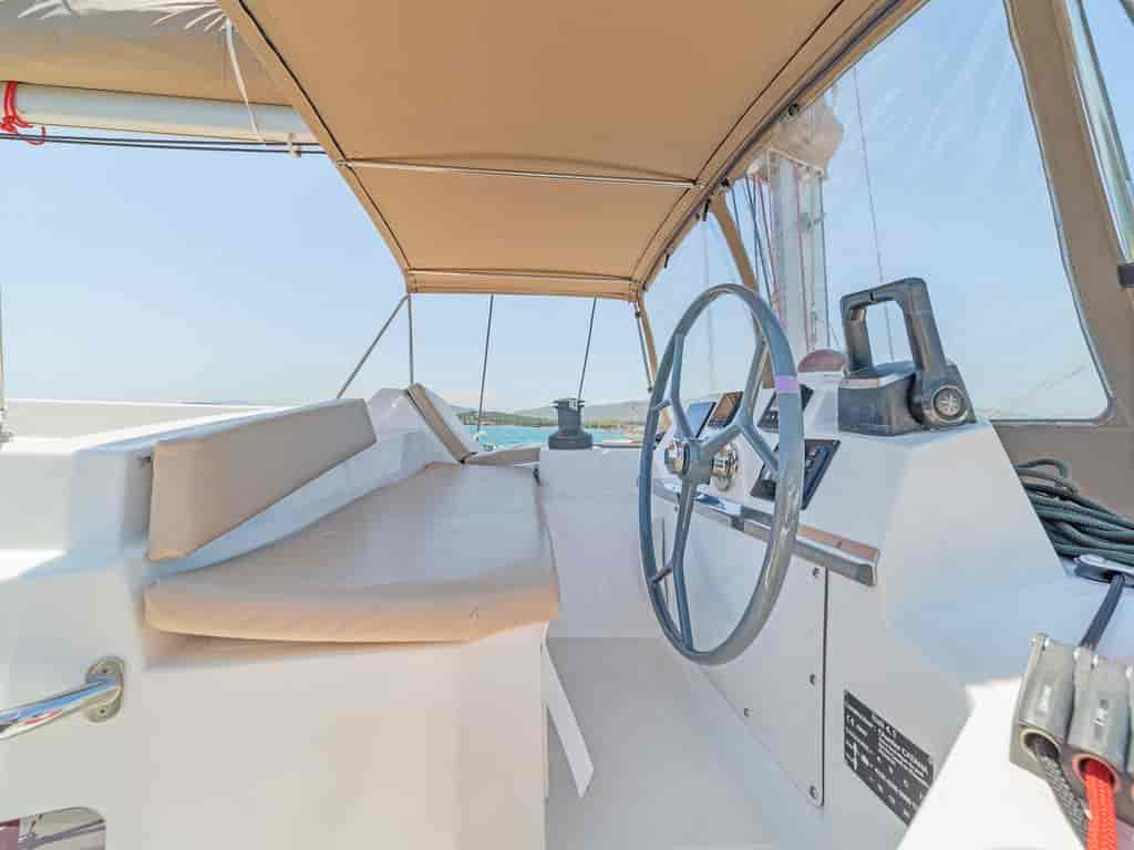 Boat picture 11
