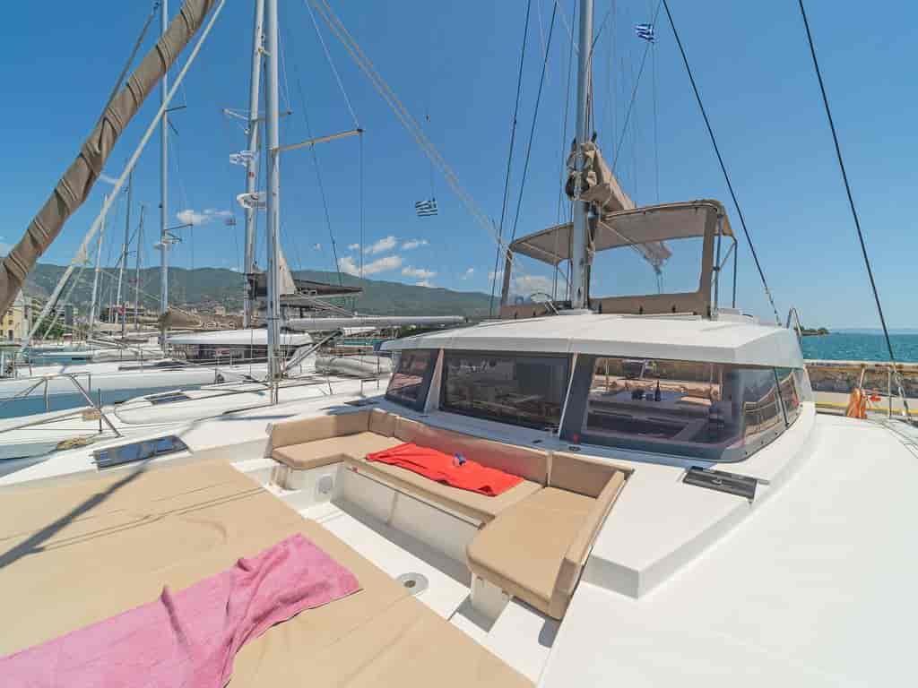 Boat picture 12