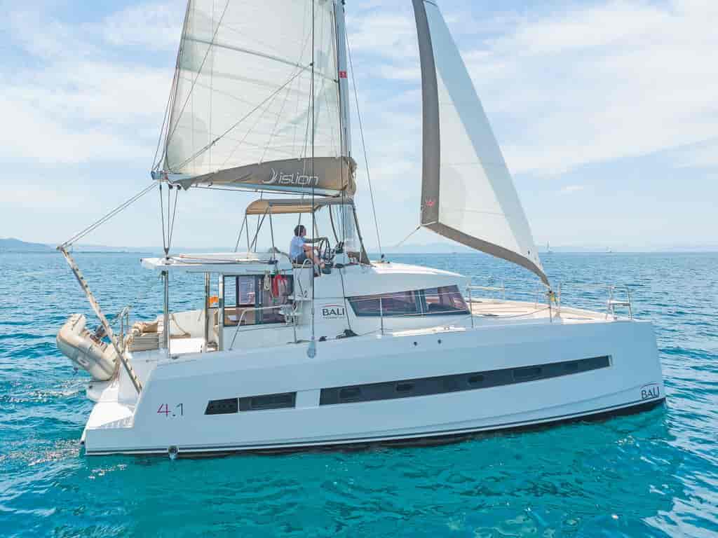 Boat picture 15