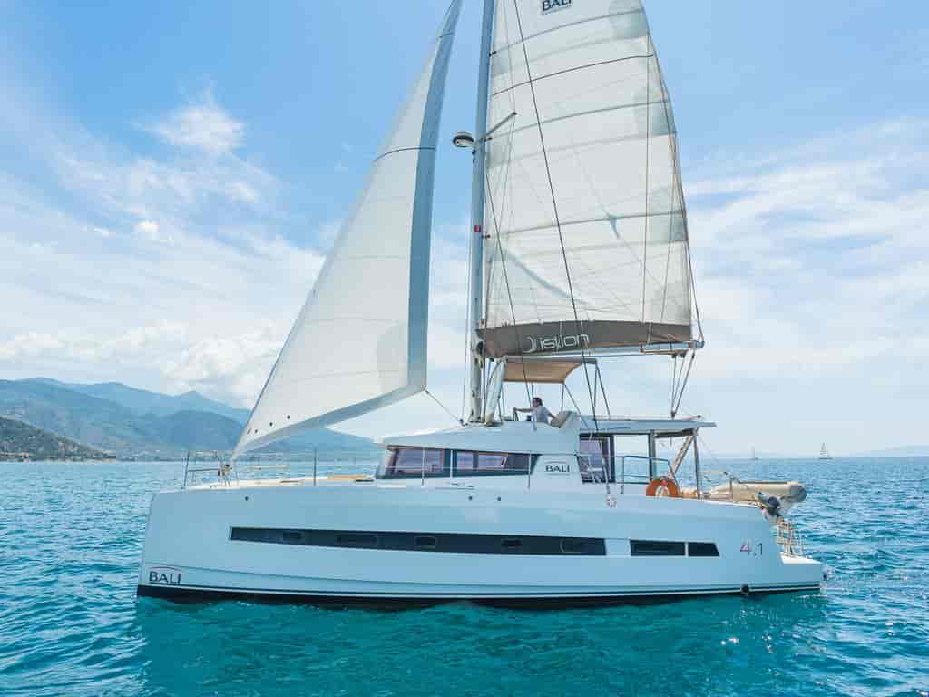 Boat picture 19