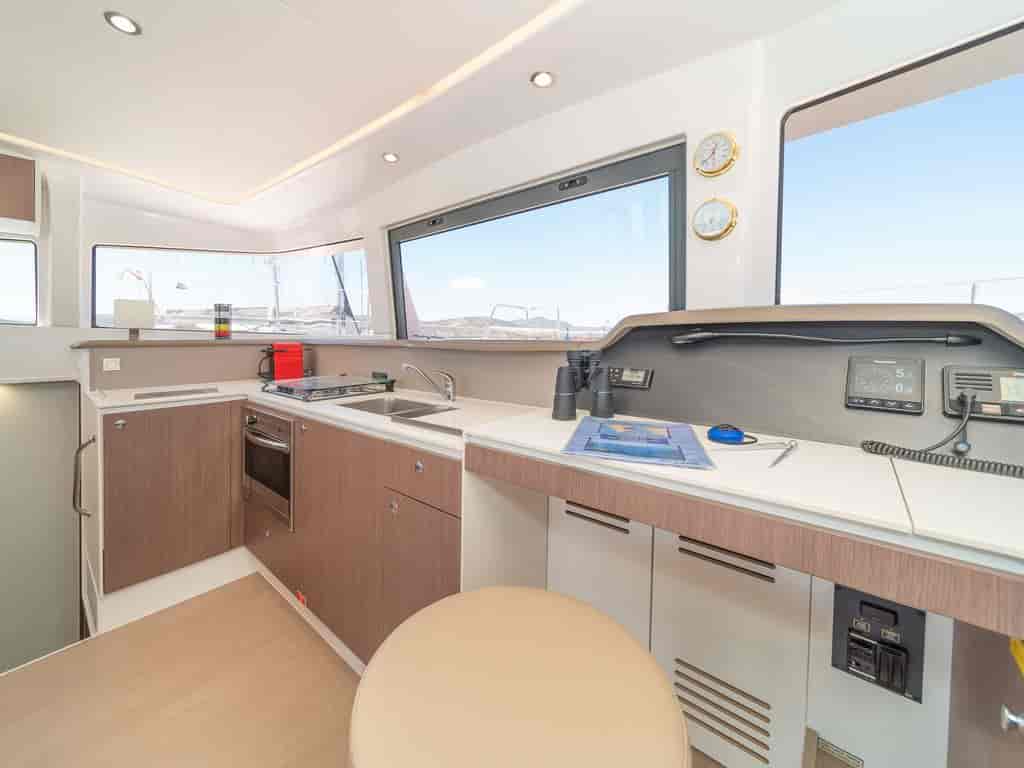 Boat picture 8