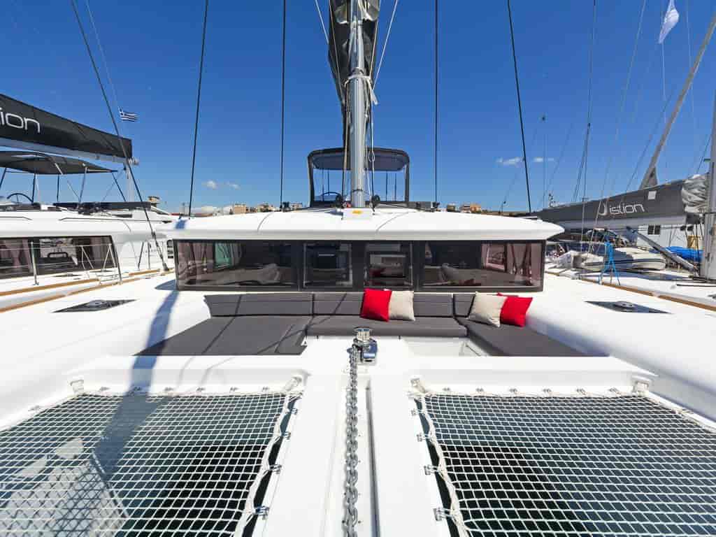 Boat picture 11