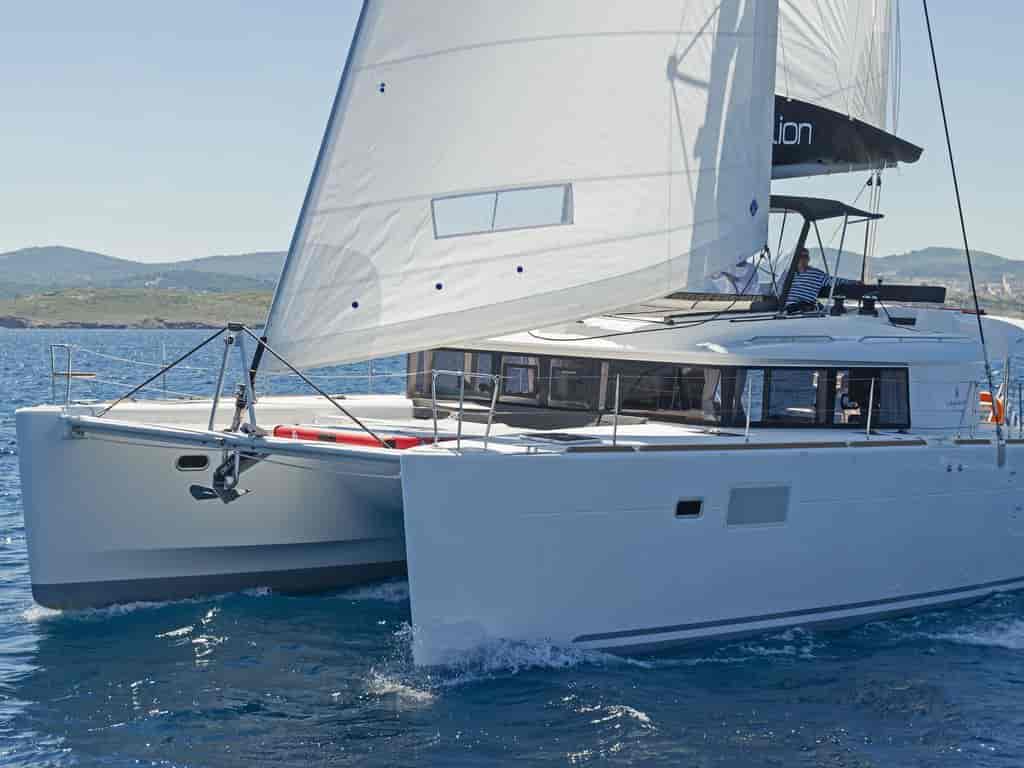 Boat picture 12