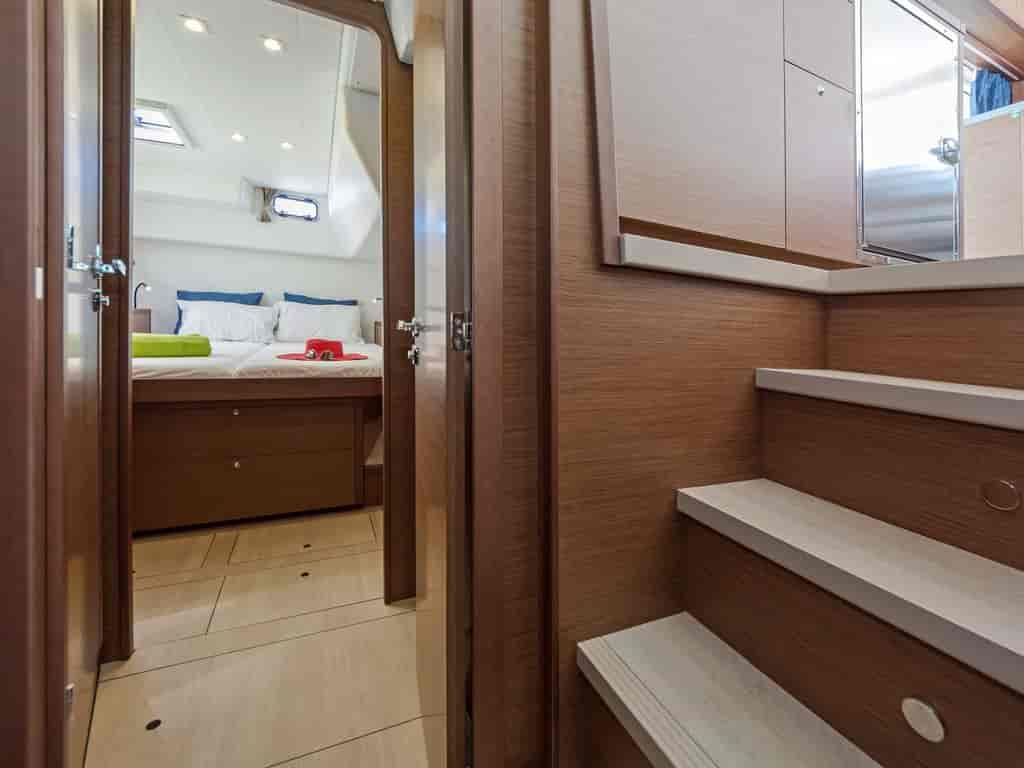 Boat picture 13