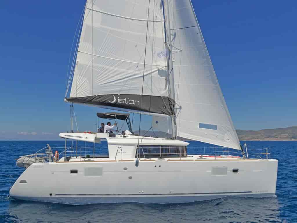 Boat picture 3