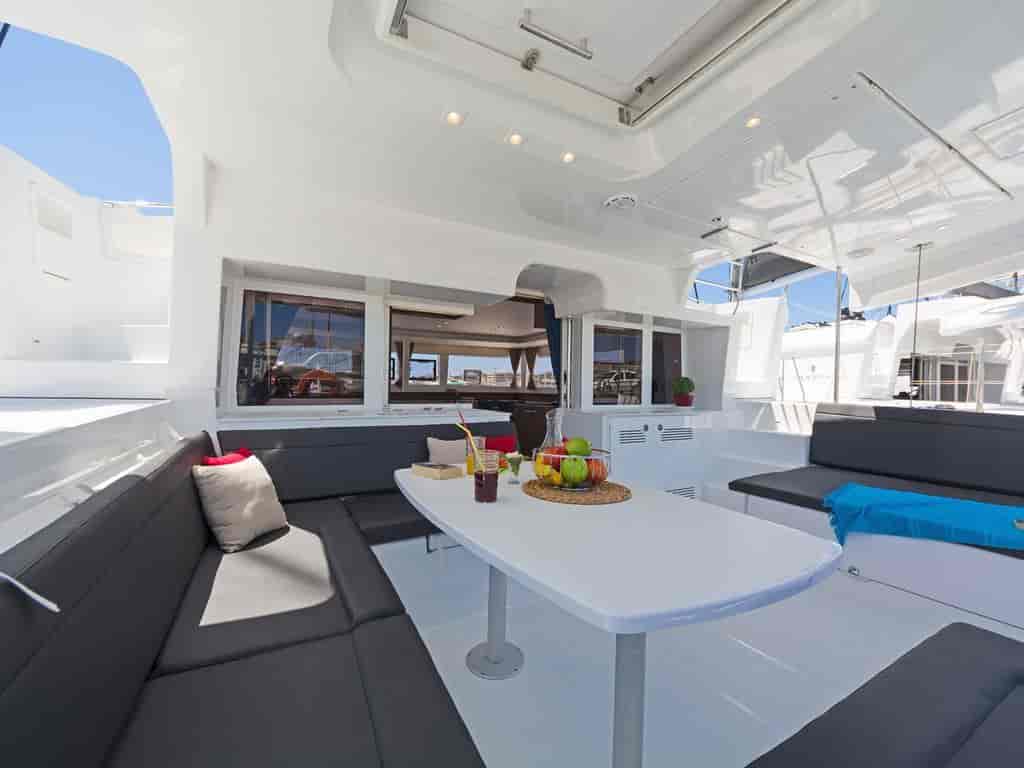 Boat picture 5