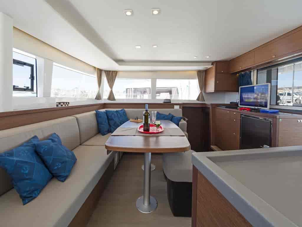 Boat picture 7