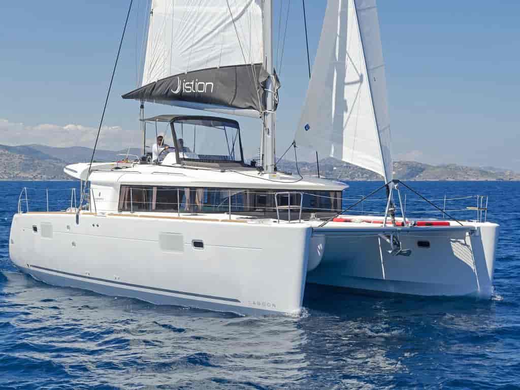 Boat picture 10