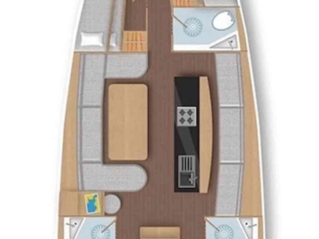 Boat picture 2