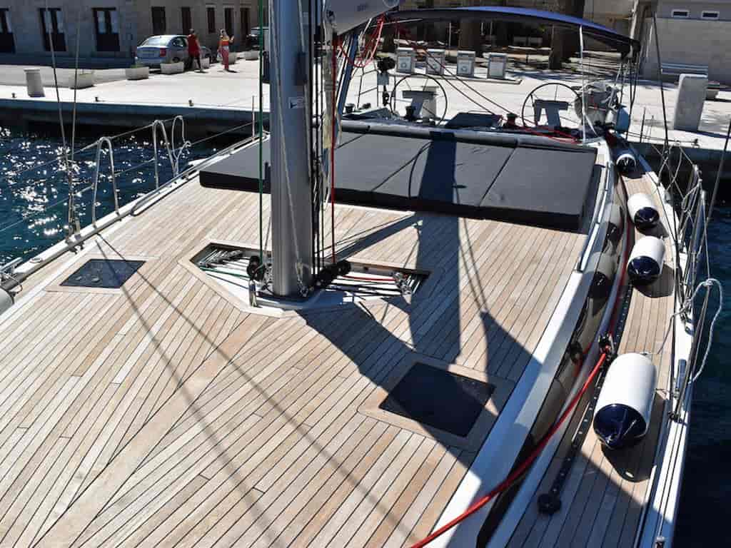 Boat picture 5