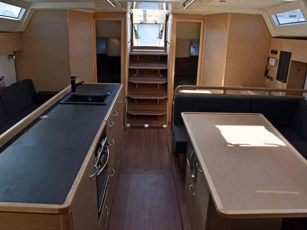 Boat picture 10