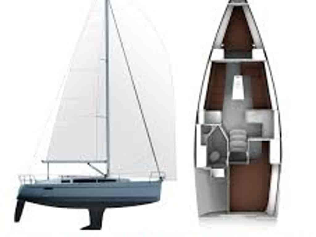 Boat picture 2
