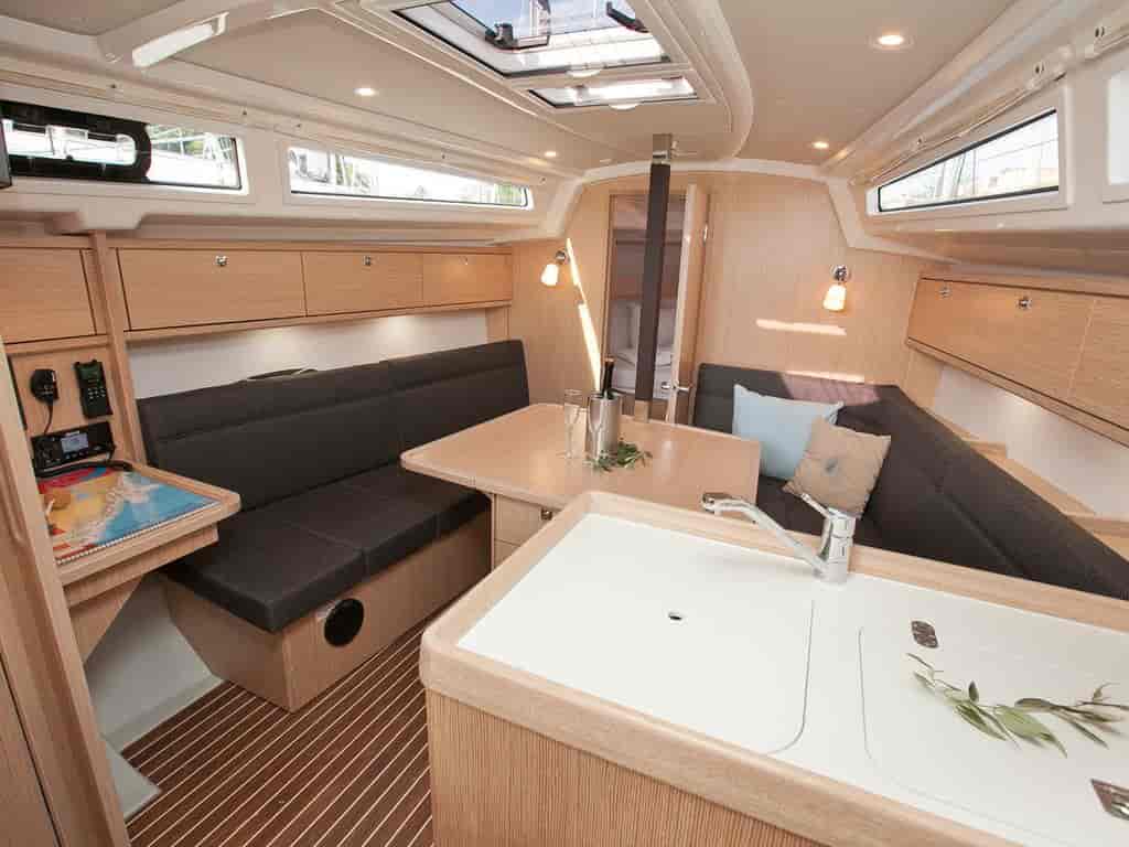 Boat picture 11