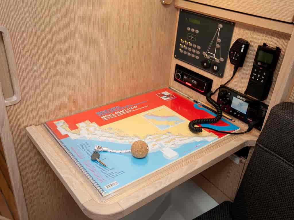 Boat picture 19