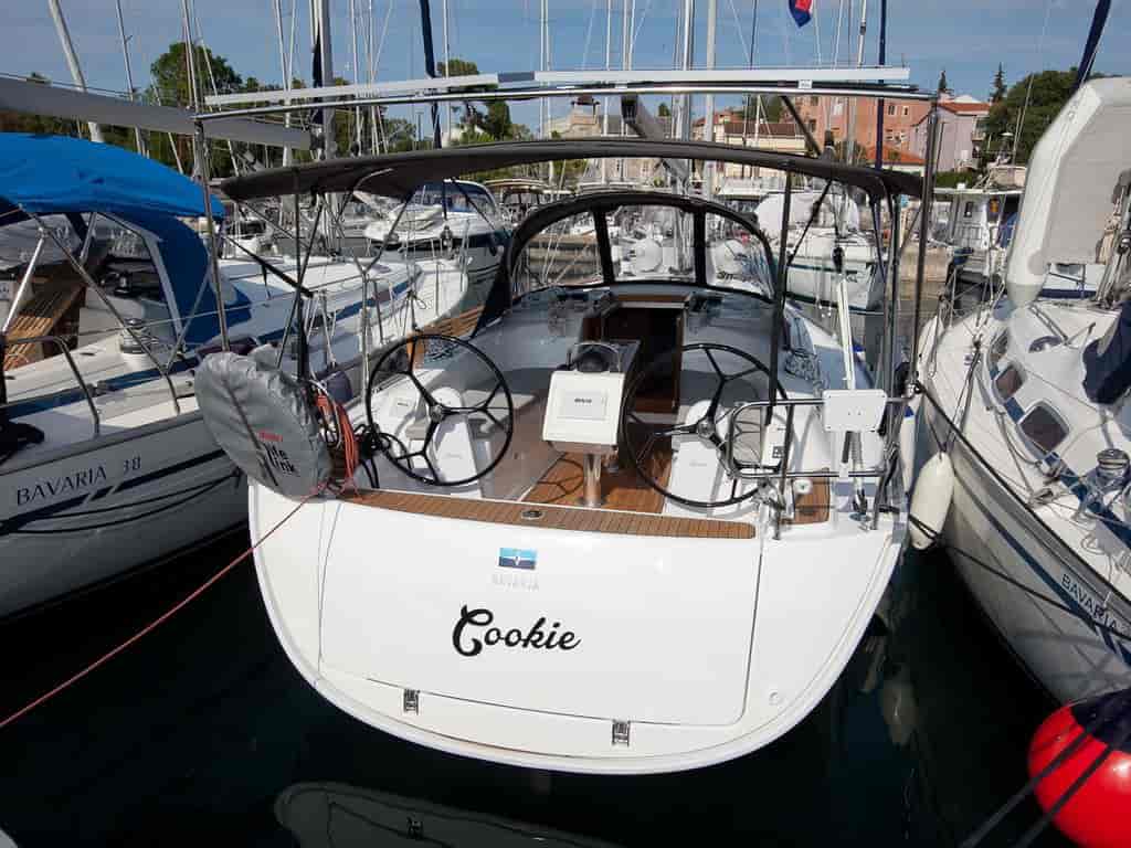 Boat picture 3
