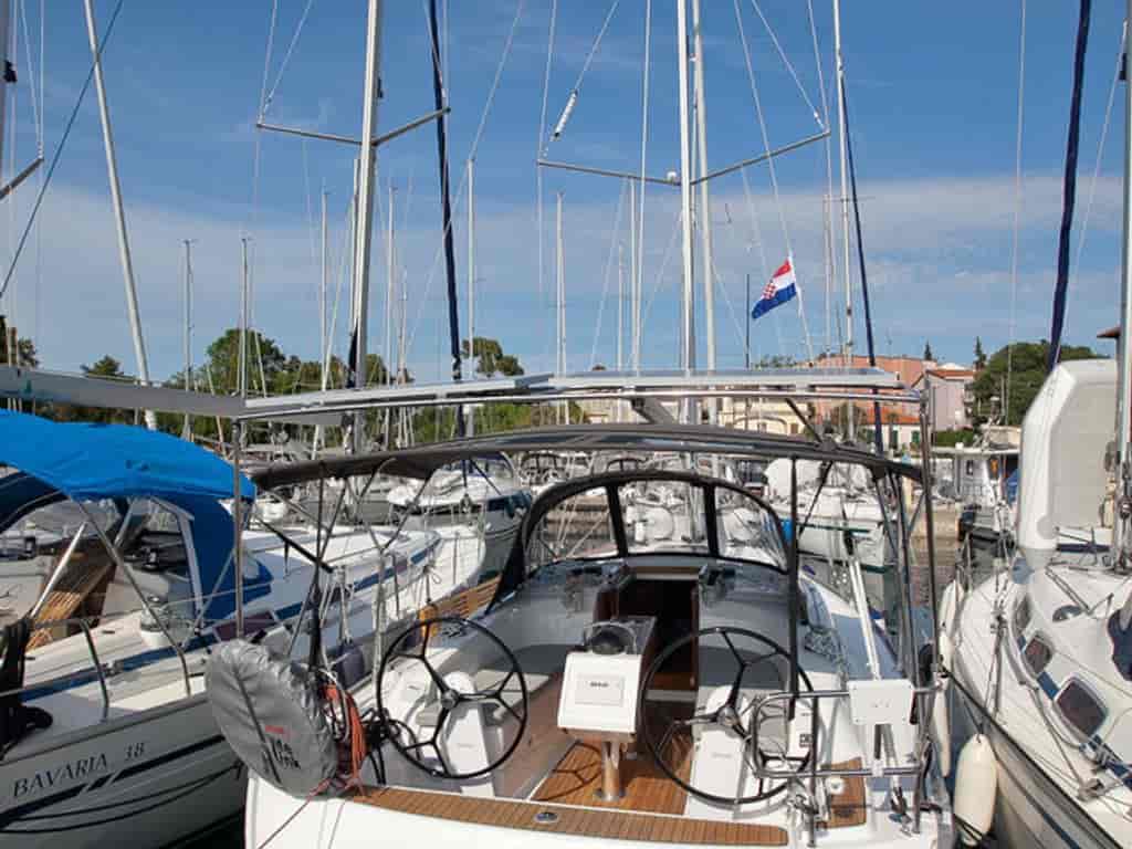 Boat picture 4