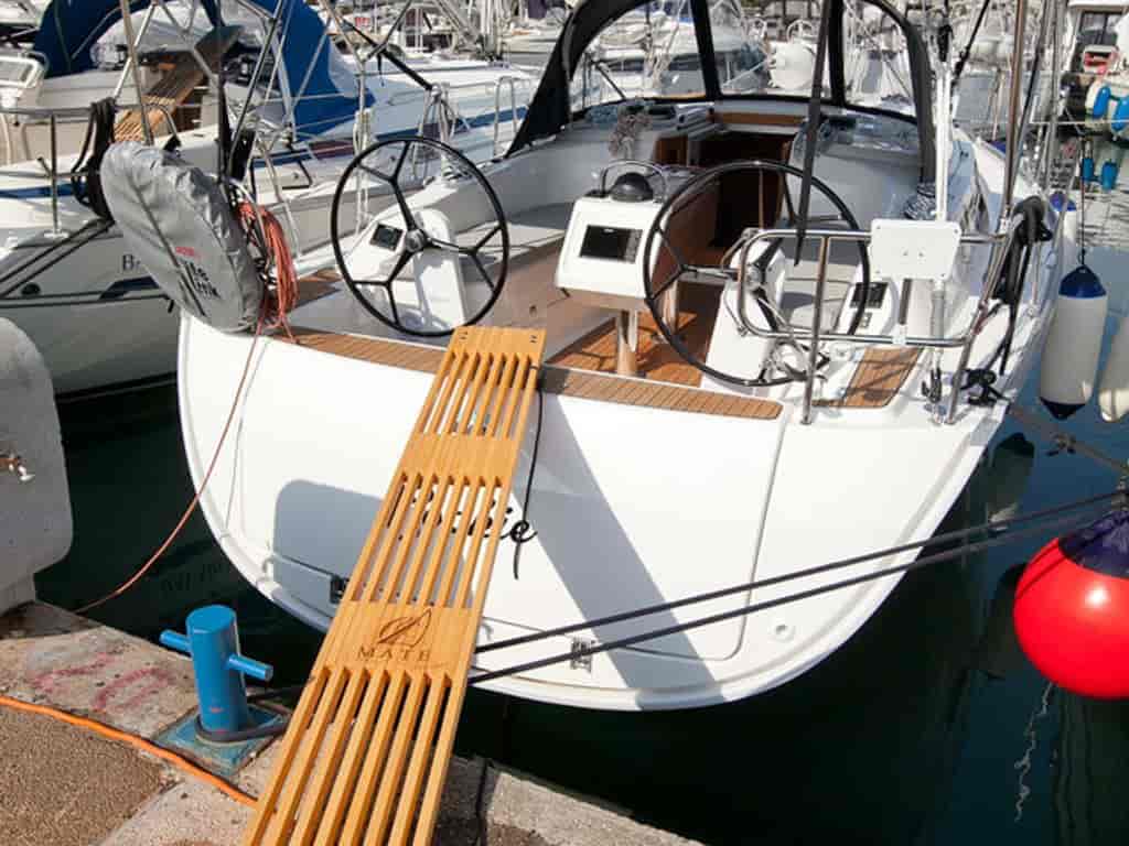 Boat picture 5